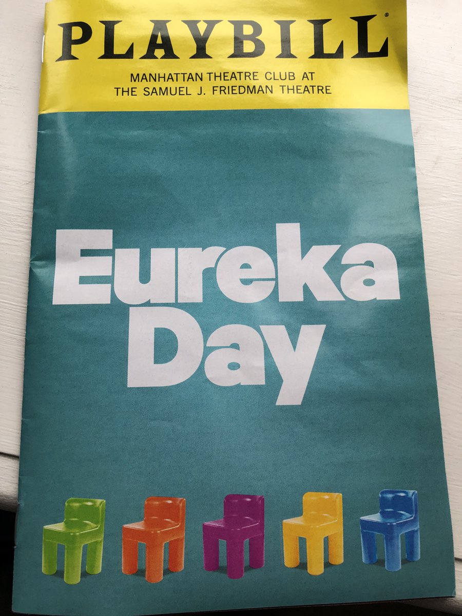 Very funny &amp; timely, with an up-to-the-minute "holding space" reference. <a href="/MTC_NYC/">MTC</a>