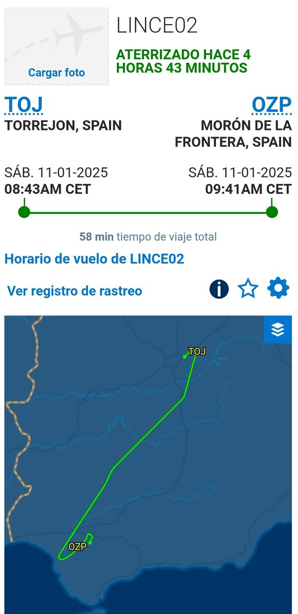 ciclbh2's tweet image. 🔴#URGENTE
La CRIMINAL #Robles no se baja del✈#falcon
A Cádiz: salida al mar del Juan Sebastián de Elcano con gran abucheo!
En vez de ir en AVE o aprovechar el falcon en el q fueron los Reyes ayer, voló esta mañana sabiendo q había niebla y no pudo aterrizar en Rota, fue a Morón