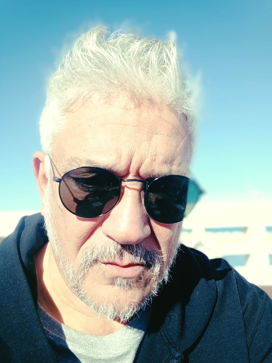 PACO JAÉN tweet media