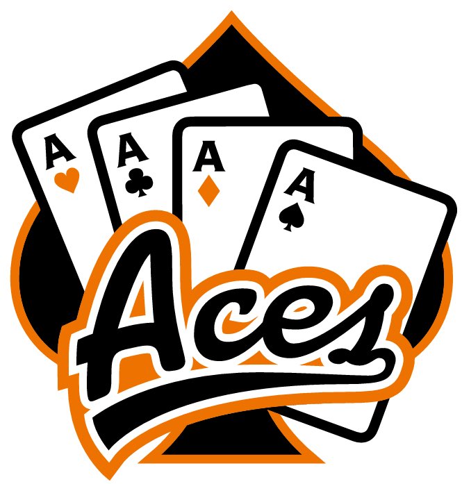 Today’s home wrestling meet has been canceled