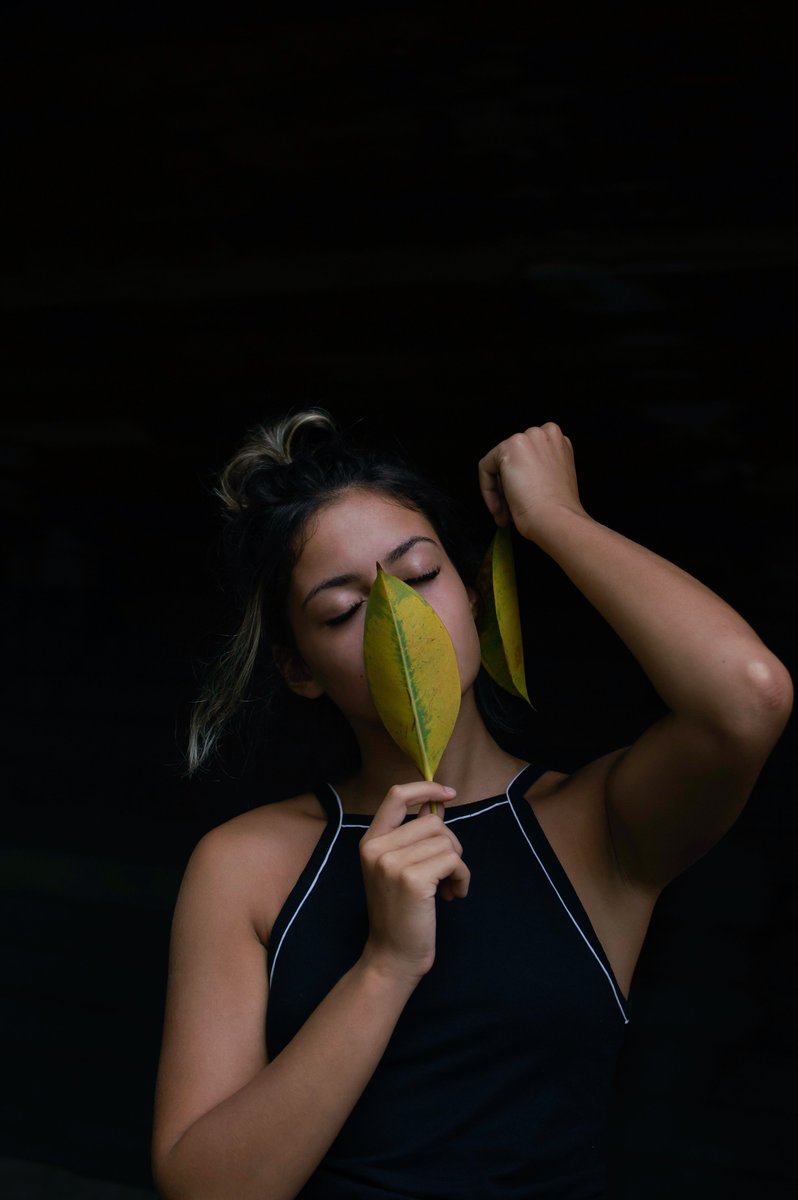 Wishing you prosperity and success in your endeavors. Your content exchange is a valuable resource for readers. Thank you! Lucienne Stodomingo