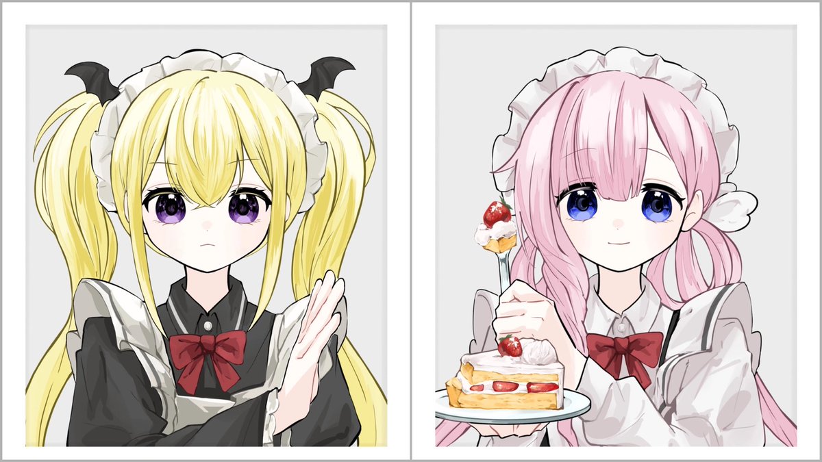 6inging's tweet photo. ☆ #うたうこと #6inging ⓒTerryTerry https://t.co/vioZ5EuiQy