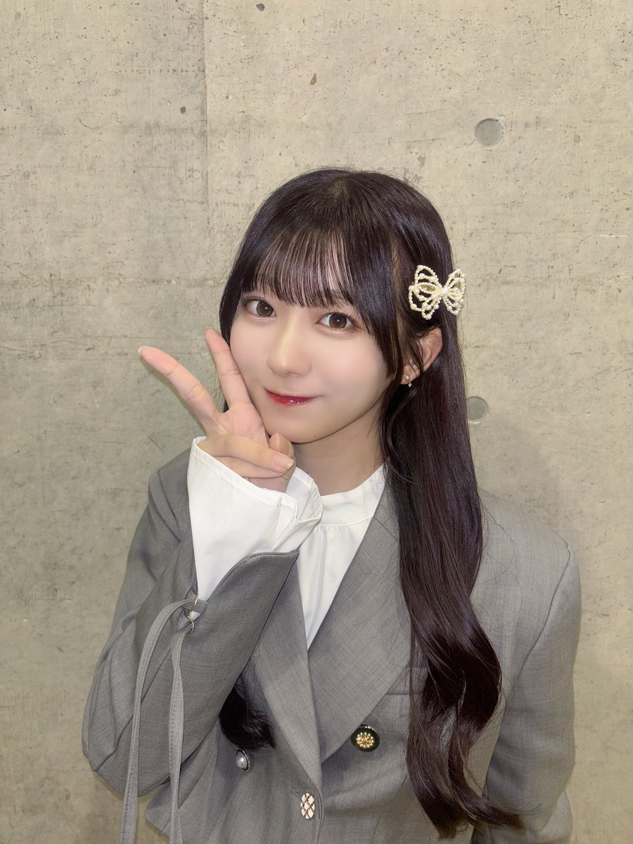 ニアジョイ 大信田美月 生写真 初期制服～ダイナー コンプ まとめ売り 159枚 ニアジョイ 大信田美月 生写真 初期制服～ダイナー コンプ