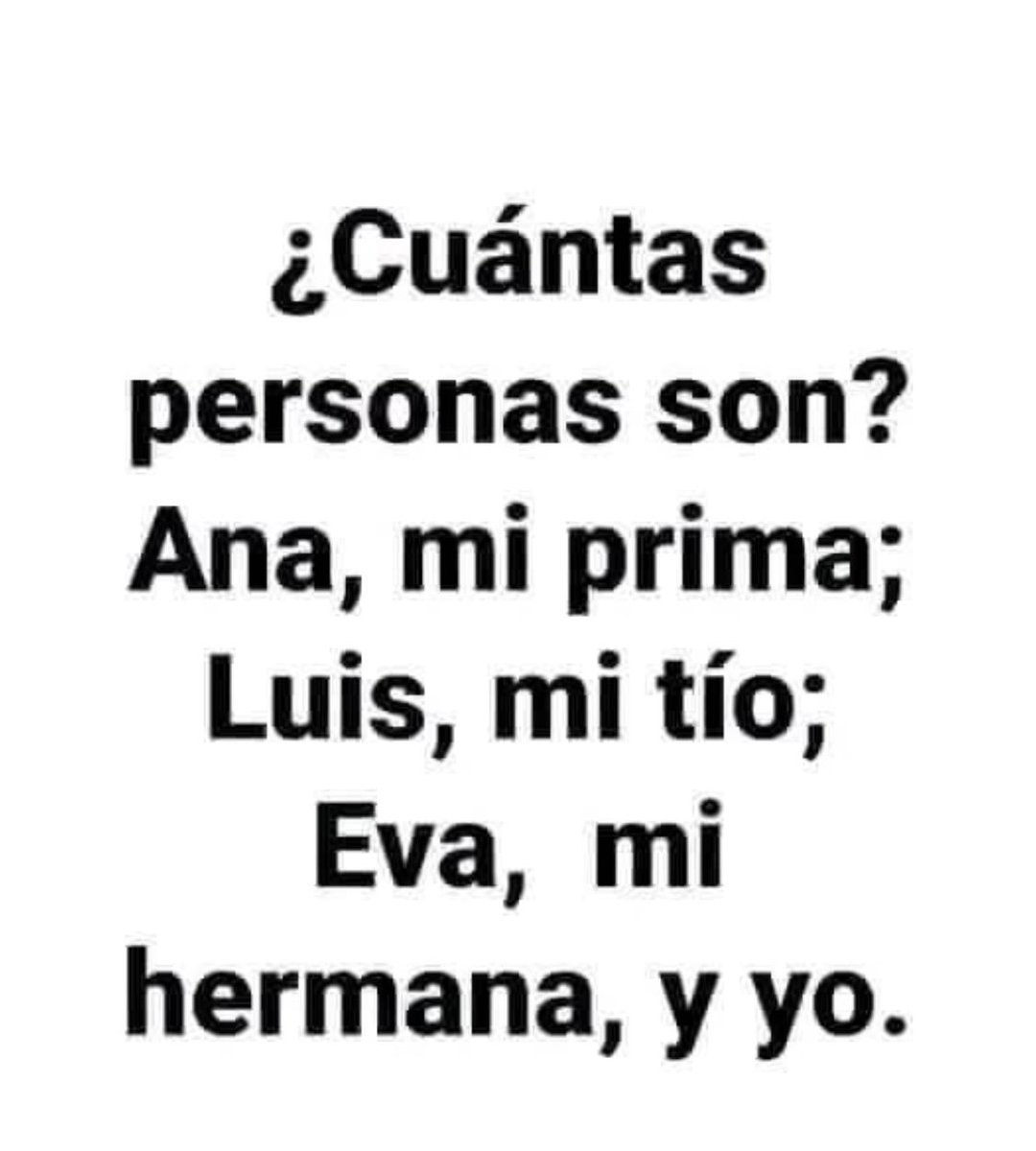 ramonrr4864's tweet photo. Desafío ? https://t.co/wbcL19CvOC