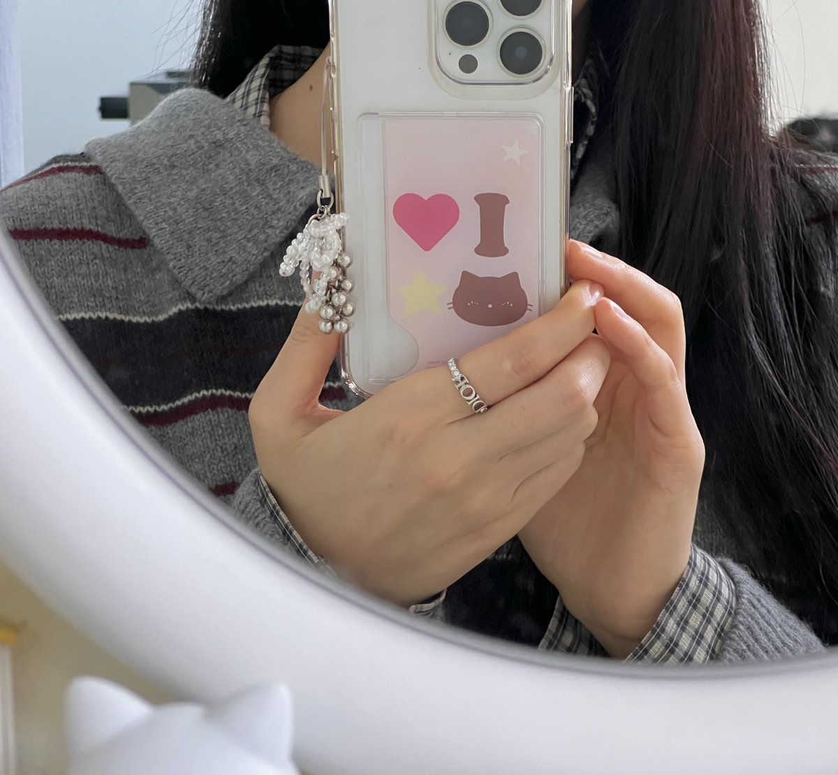 고냥이 천국 🐈‍⬛🤍