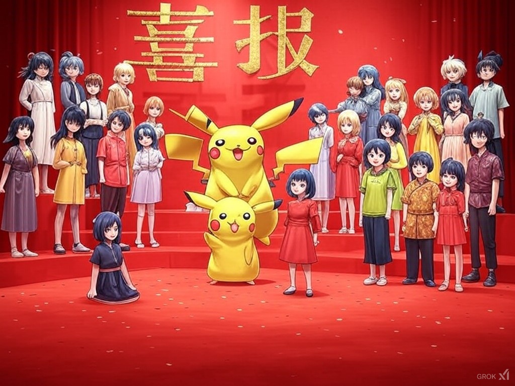 DWONG20201's tweet photo. 中文还是差点意思 https://t.co/caVG5iqAoD