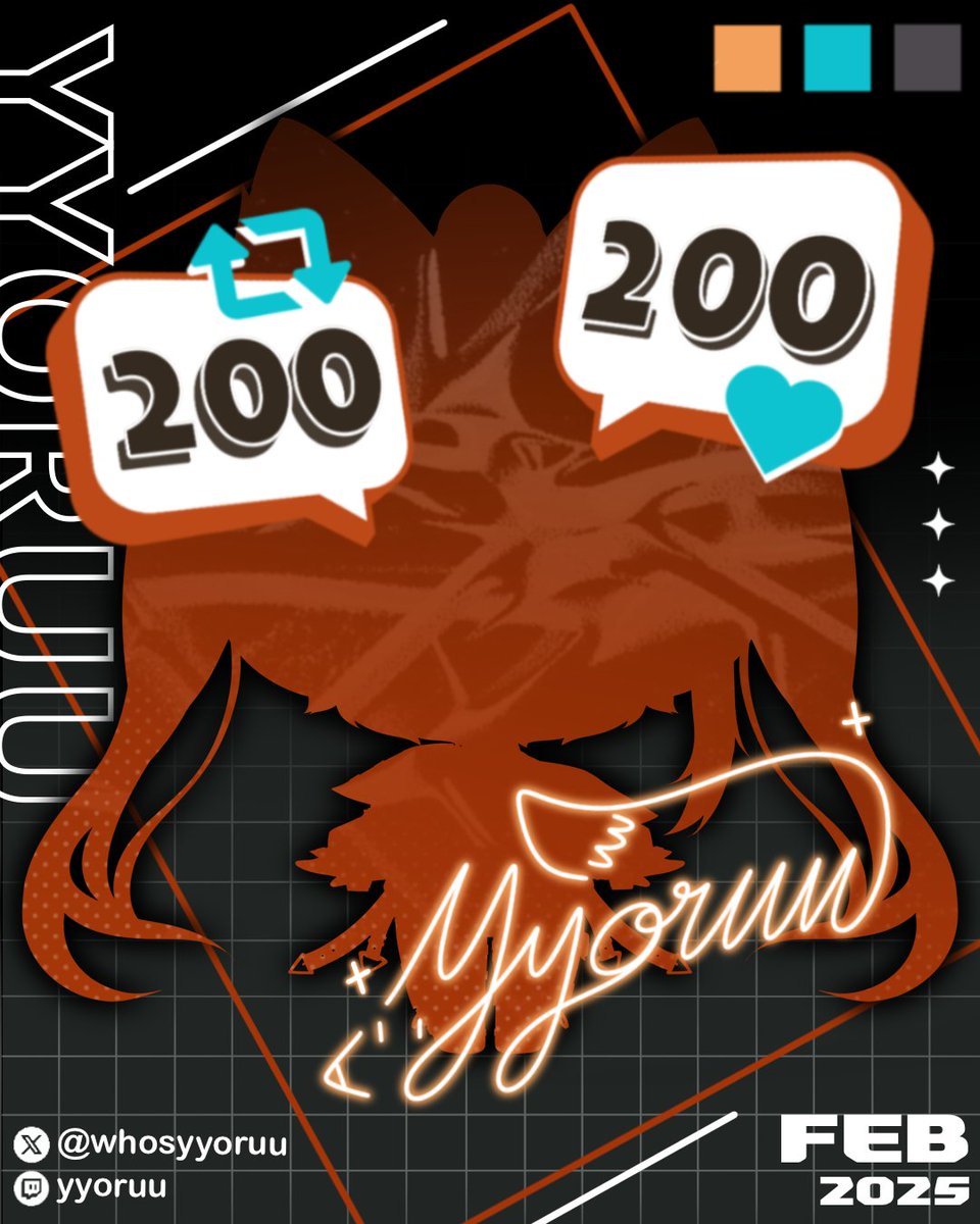 [ อัพเดต PATCH 3.1 ] 
มันจะมาเป็นไอต้าวตัวน้อยเเล้ววววว

See u soon on February 2025  

#remodel #newupdate #streamer #twitch #twitchstreamer