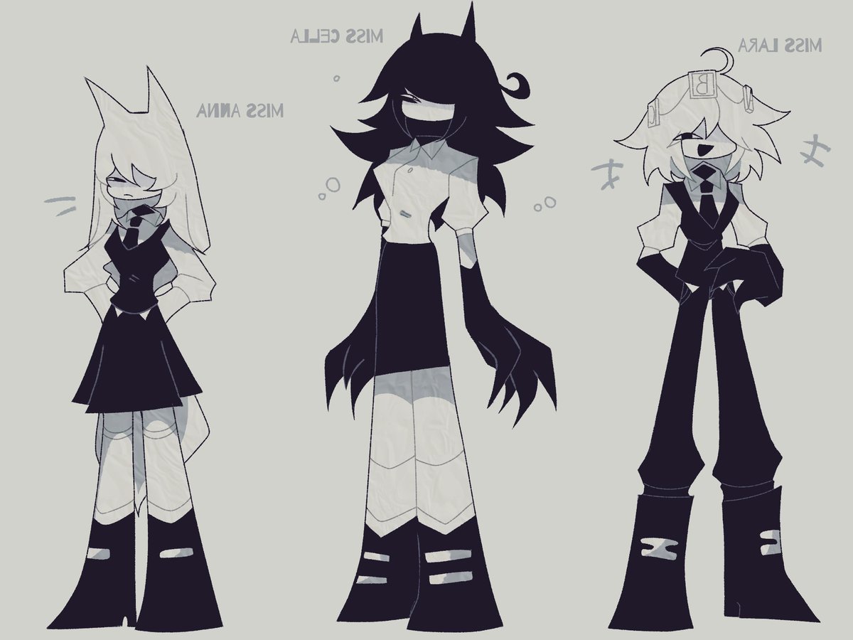 ☆Star☆ (@Star140307) / Posts and Replies / X