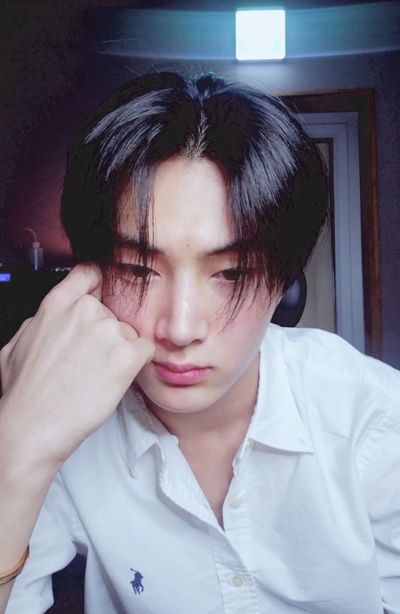 jaybimxxj's tweet photo. คุณหนูขี้งอนมากกกก 🎀 https://t.co/3IZBCwSByw