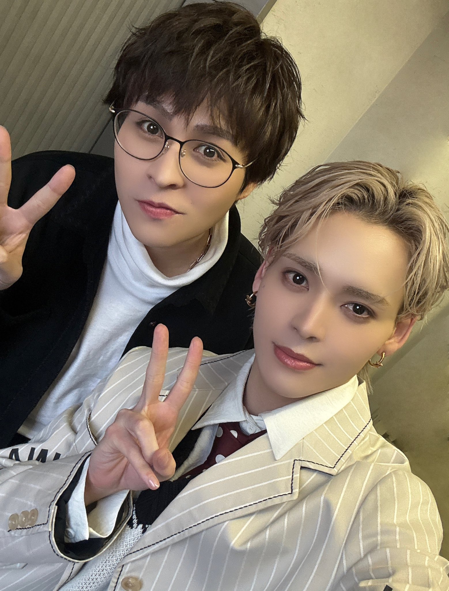 坪倉 康晴 on X: 坪倉 康晴 on X: