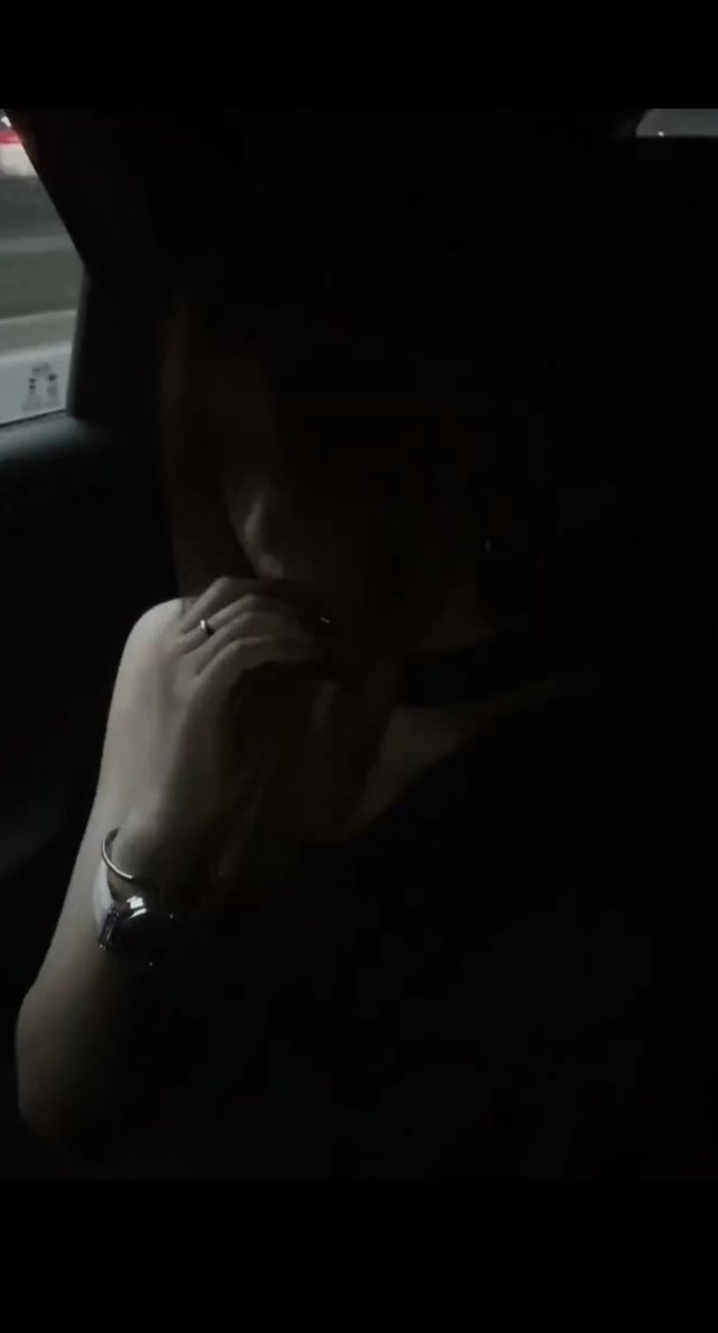 宝宝 嘴一个还是做一个~💕