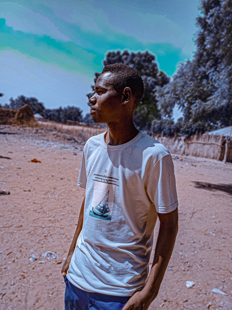 B legend (@binilyas660) on Twitter photo 