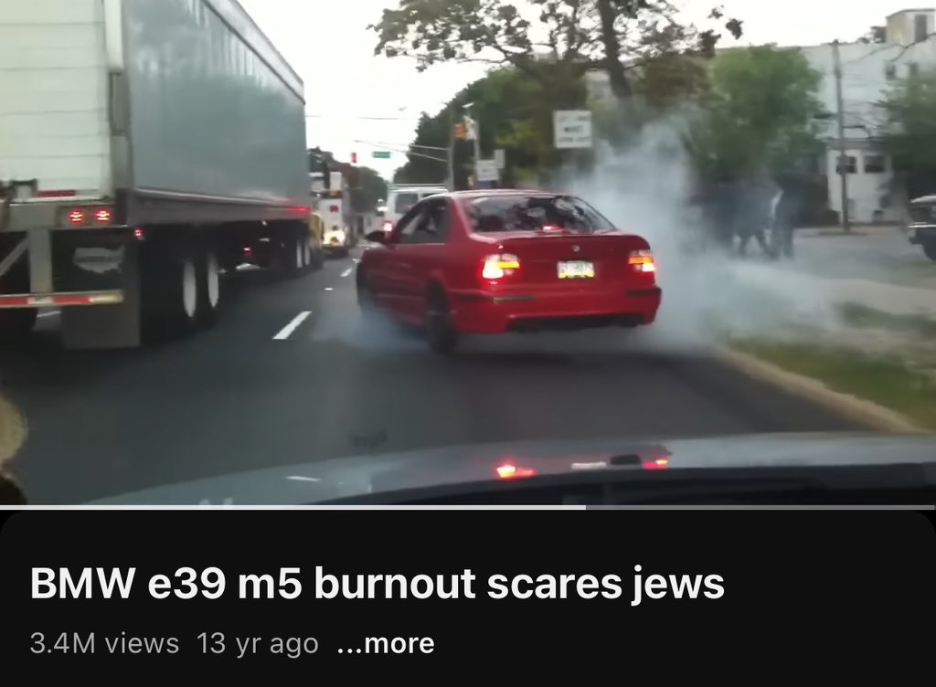 CarSighting's tweet photo. https://t.co/5cSRFPsUyf