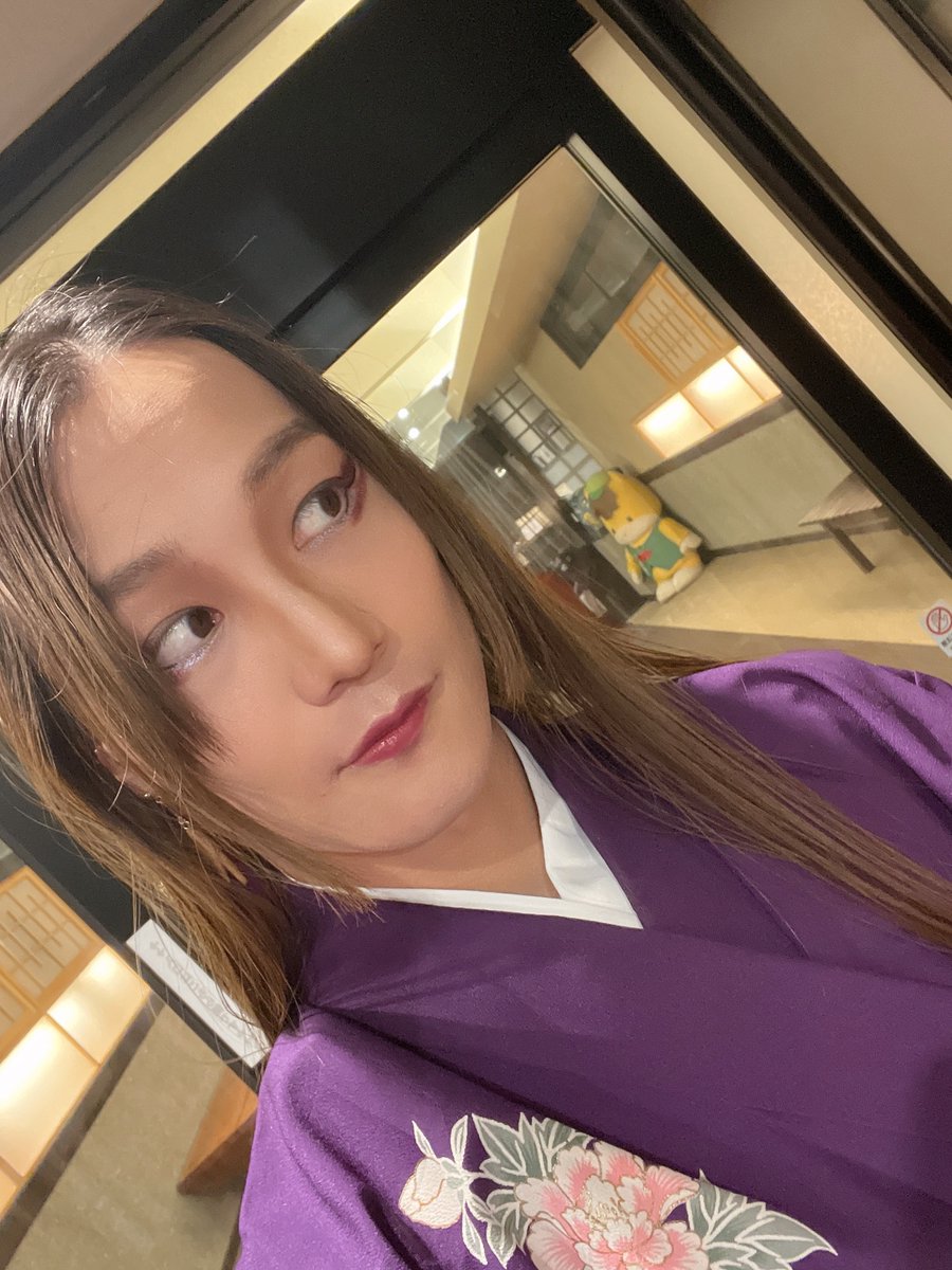 ルナ (@lunapyon6767) / X