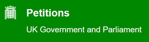 Justice_4_DandG's tweet image. Petition to abolish the basic State Pension, increase the new State Pension and pay to all #Justice_4_DandG

#statepensions
#paytoall
#pensioners 
#fairness