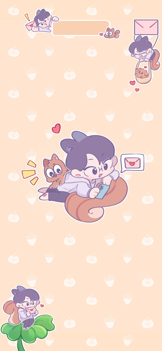 RacssiTXT's tweet photo. 🐿'pop wallpaper https://t.co/bdtamMRic4