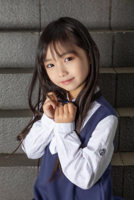 Twitterのコスプレ画像27