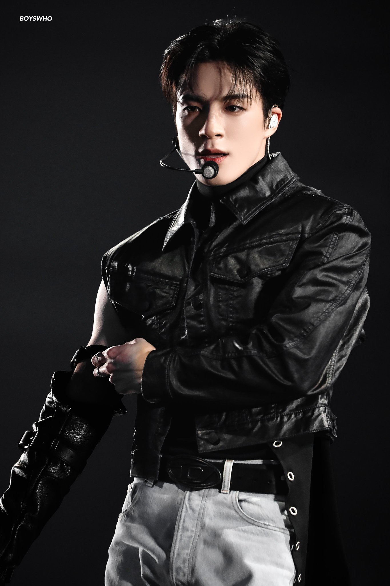 dreamshow ジェノ GhAuo_qXcAAfXtF.jpg