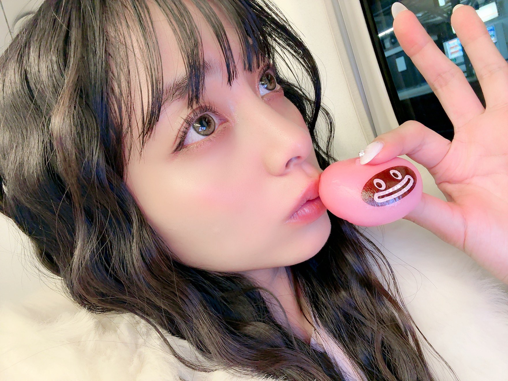 なっちー (@NTiiigirl) / X