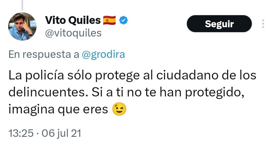 Manuel Carlos tweet media