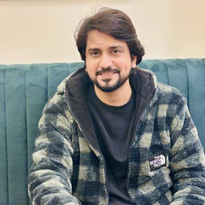 zaidk3's tweet photo. #NewProfilePic https://t.co/OX4hXvHwtI
