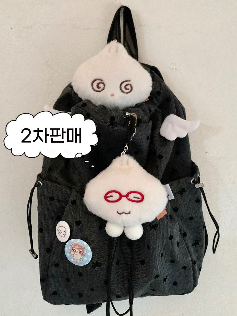 핑루 ✩ tweet media