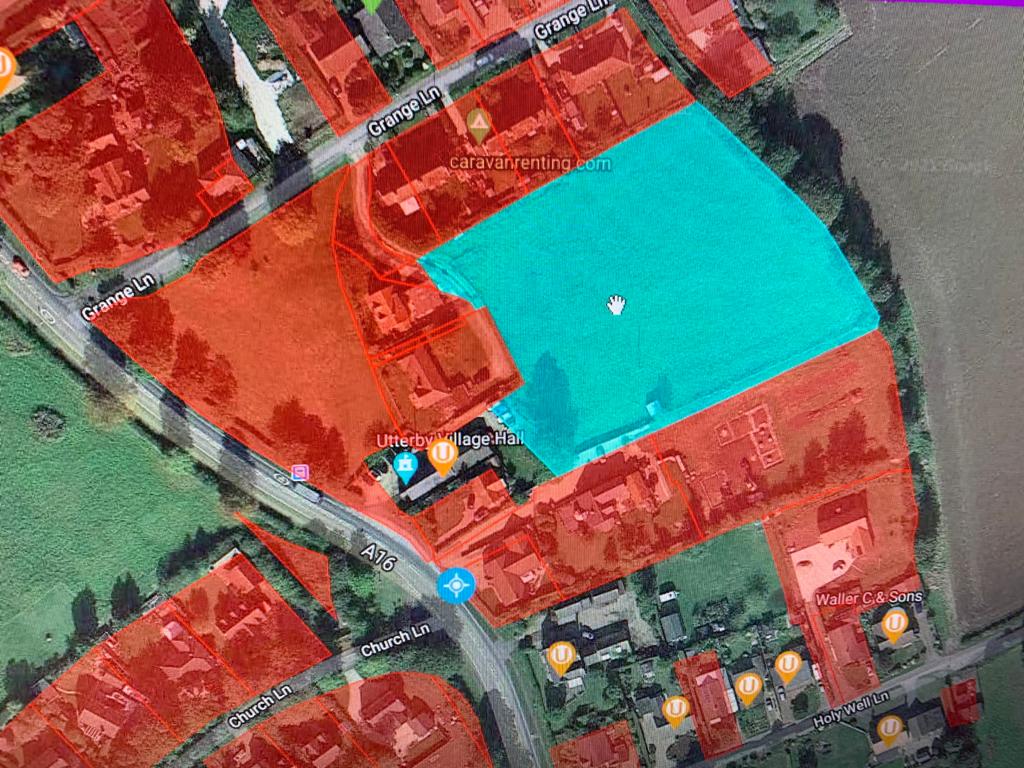 FTPlanningLtd's tweet image. Use the right consultants. Always.
We&apos;ve had numerous new calls this week from people who thought they were already using a #PlanningConsultant. They weren&apos;t. They were using an architectural designer that said they could do planning. Not the same! We get results for a reason 👊