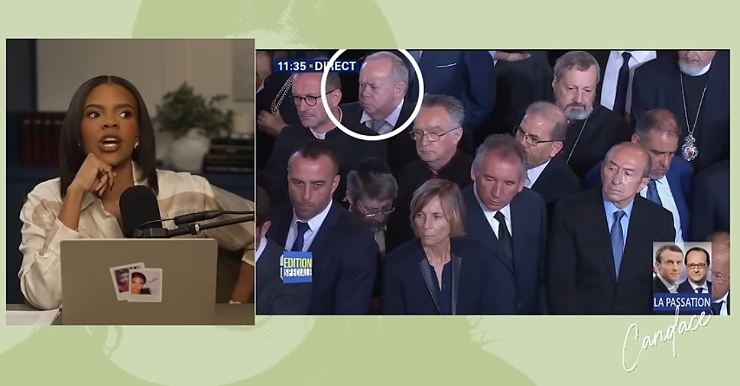 patricia chaibriant tweet media