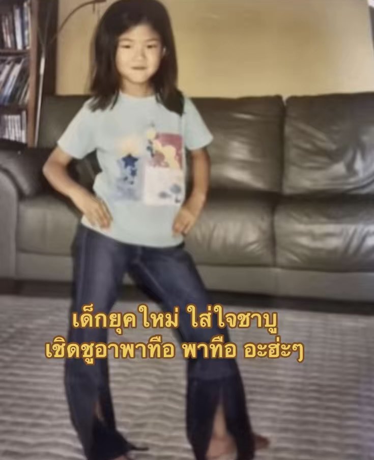 𝐵𝑎𝑦𝑟𝑢ℛ ｡◕‿◕｡ tweet media
