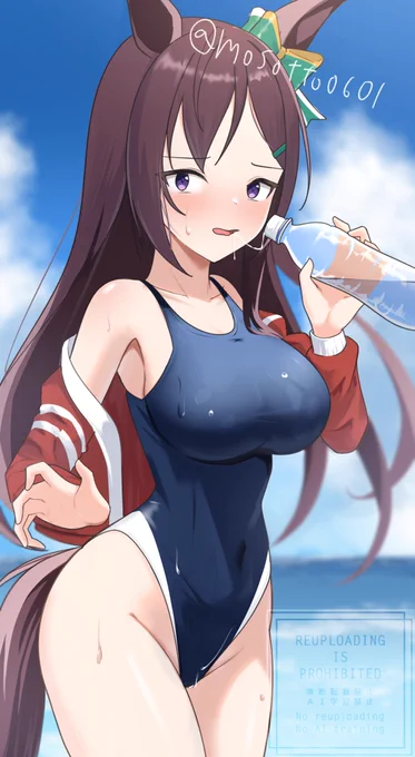 #三連休はフォロワーが増えるらしい 