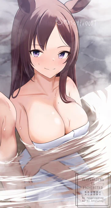 #三連休はフォロワーが増えるらしい 