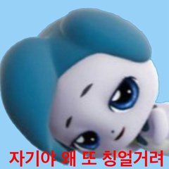 야삐 (@_ayaping_) on Twitter photo 