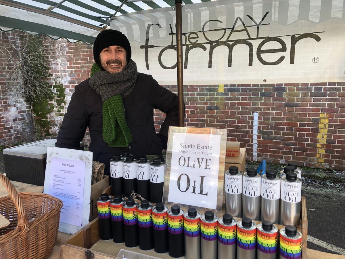 EcoLocalMarket tweet media