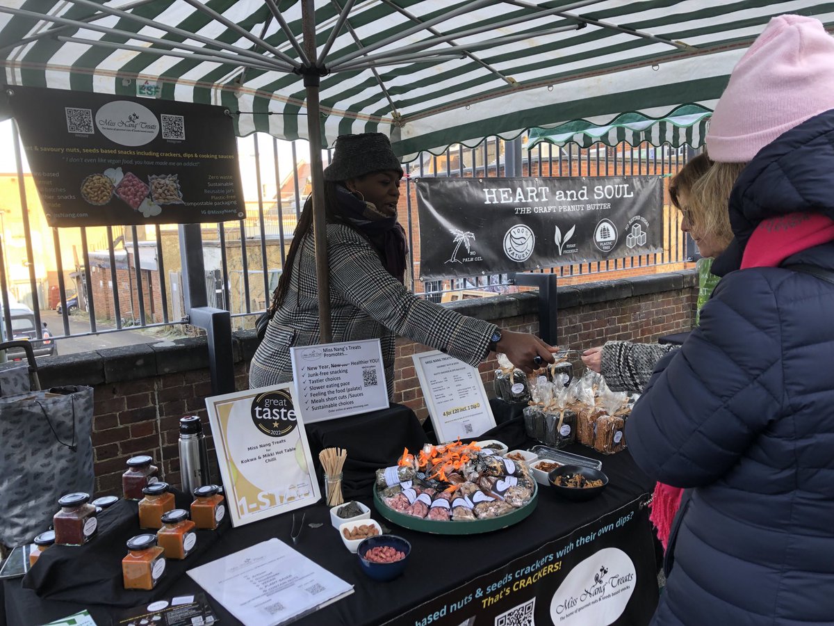 EcoLocalMarket tweet media