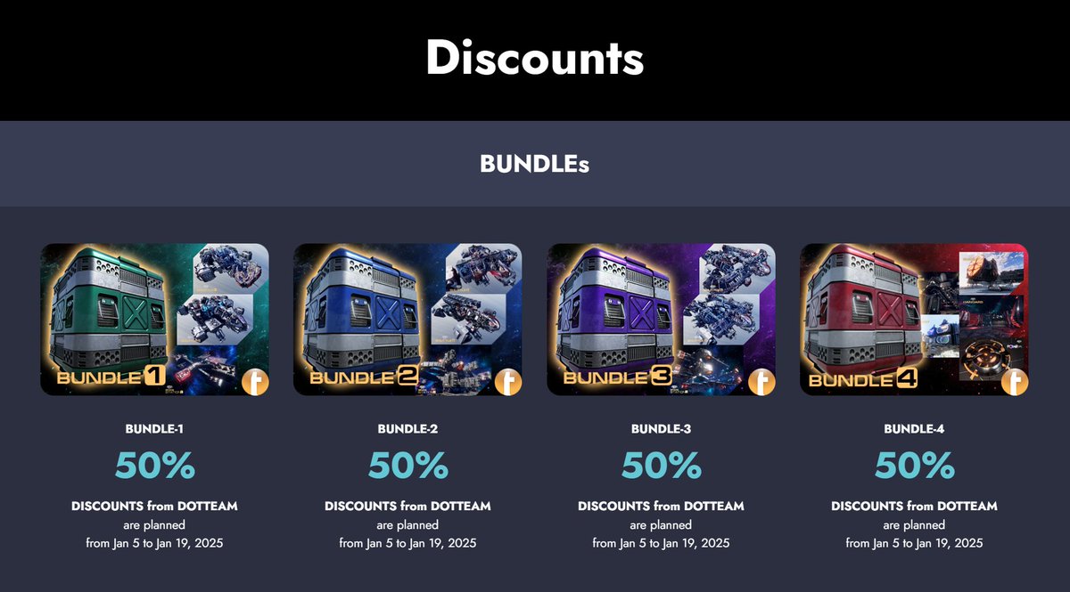 DOTTEAM 🇺🇦 tweet media