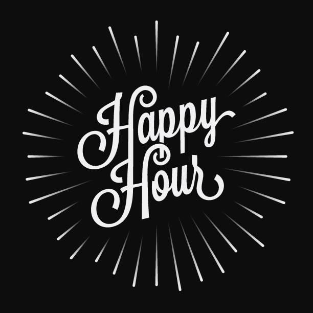 Deeping Sports & Social Club (@deepingssclub) on Twitter photo Attention Deeping Rangers fans! Today's game is off, but the fun's still on! π
π» Bar opens at 3:30pm with sport on the big screen. Warm up inside and enjoy Happy Hour β all beers Β£4! πΊ
See you there!
<a href="/DeepingRangers/">Deeping Rangers FC</a> <a href="/DeepingFCfans/">Deeping Rangers FC Supporters Club</a> <a href="/DRFCres/">Deeping Rangers Reserves</a> <a href="/rangers_ladies/">Deeping Rangers FC Ladies</a> <a href="/DeepingCC/">Market Deeping CC π</a> Attention Deeping Rangers fans! Today's game is off, but the fun's still on! π
π» Bar opens at 3:30pm with sport on the big screen. Warm up inside and enjoy Happy Hour β all beers Β£4! πΊ
See you there!
<a href="/DeepingRangers/">Deeping Rangers FC</a> <a href="/DeepingFCfans/">Deeping Rangers FC Supporters Club</a> <a href="/DRFCres/">Deeping Rangers Reserves</a> <a href="/rangers_ladies/">Deeping Rangers FC Ladies</a> <a href="/DeepingCC/">Market Deeping CC π</a>