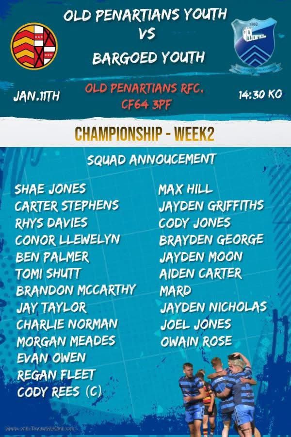 Definitely on💪🏽