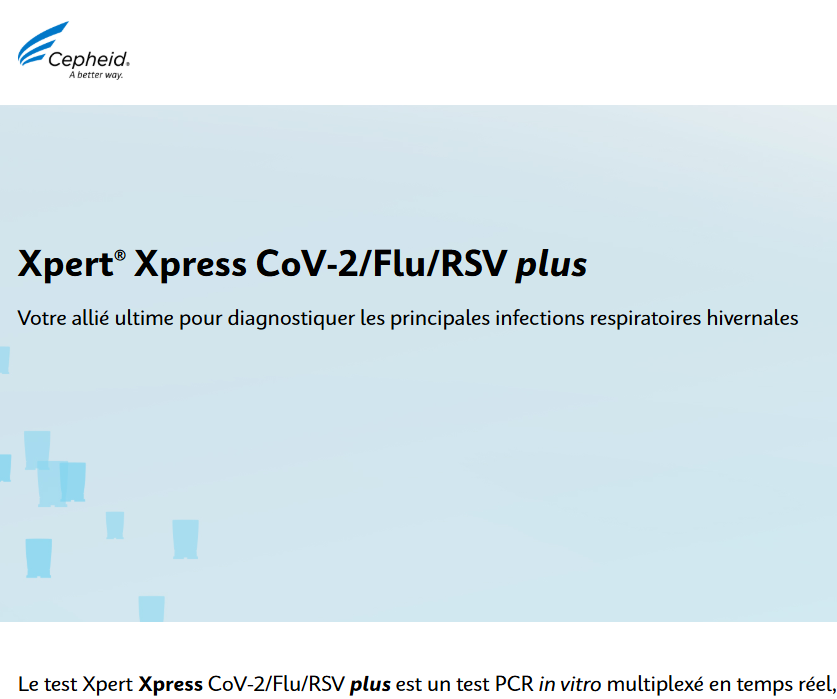 Arreter_Fischer's tweet photo. @rothe64318 Oui, et #CEPHEID, partenaire financier de la Fondation #M├йrieux (aux c├┤t├йs de Bill Gates, bioM├йrieux #Moderna, #Pfizer, #OMS, UE, USAID, #Merck, GSK, ...), se frotte les mains n'est-ce pas, Dr. #Raoult et Mister Jean-Dominique Michel ?
https://t.co/K9weIL3kHD https://t.co/5BUDbcNzLQ