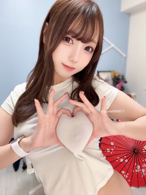 yuuna998877