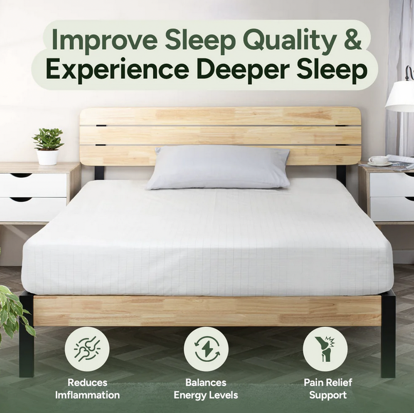 The UGC Academy tweet media