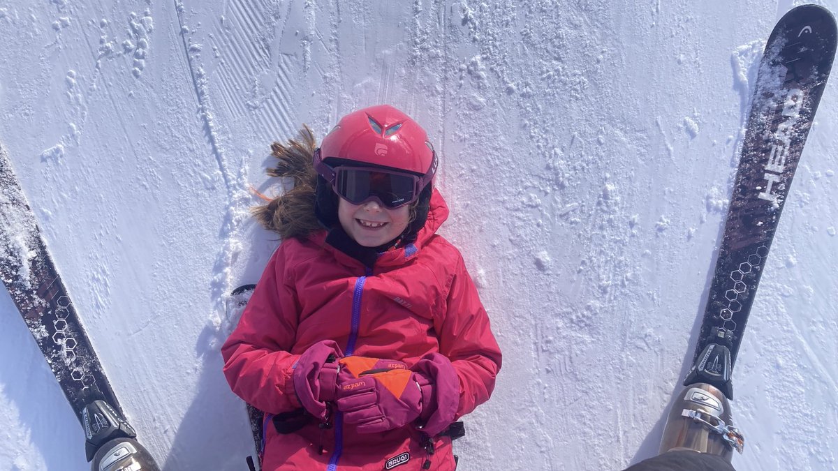 Experiències inoblidables! Somriure de pura vida!!
⁦<a href="/grandvalira/">Grandvalira Andorra</a>⁩