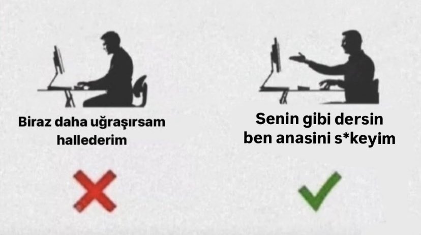 kaybedenmimar's tweet photo. Çizimlerimi nasıl yetiştiriyorum https://t.co/ja2reuQOKM