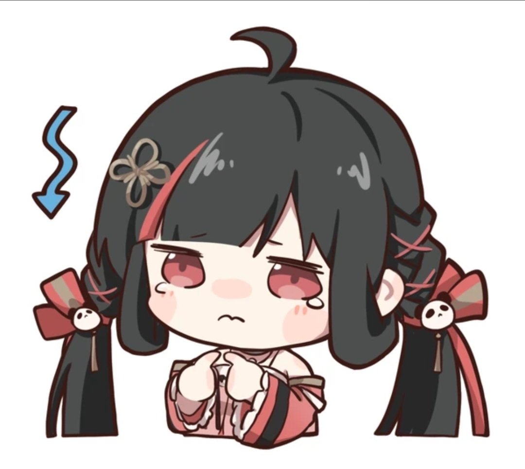 Daily_Pulao's tweet photo. KURO PLEASE PLEASE PLEASE PLEASE PLEASE PLEASE PLEASE PLEASE PLEASE PLEASE PLEASE PLEASE PLEASE PLEASE PLEASE https://t.co/kwNirw6nhz
