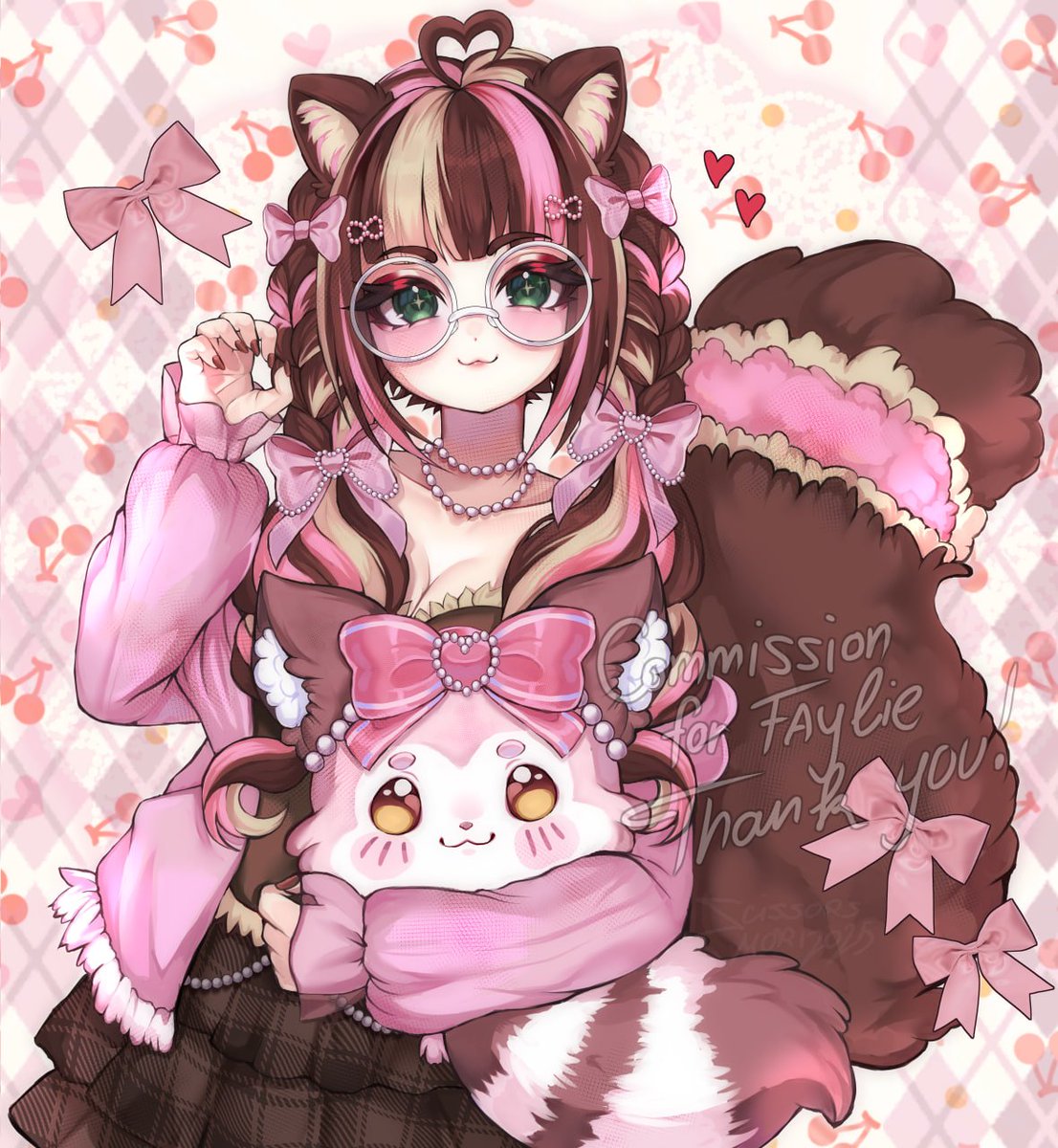 ✨CCC-MORI ✨ Scissors Mori (@mori_scissors) / Posts / X