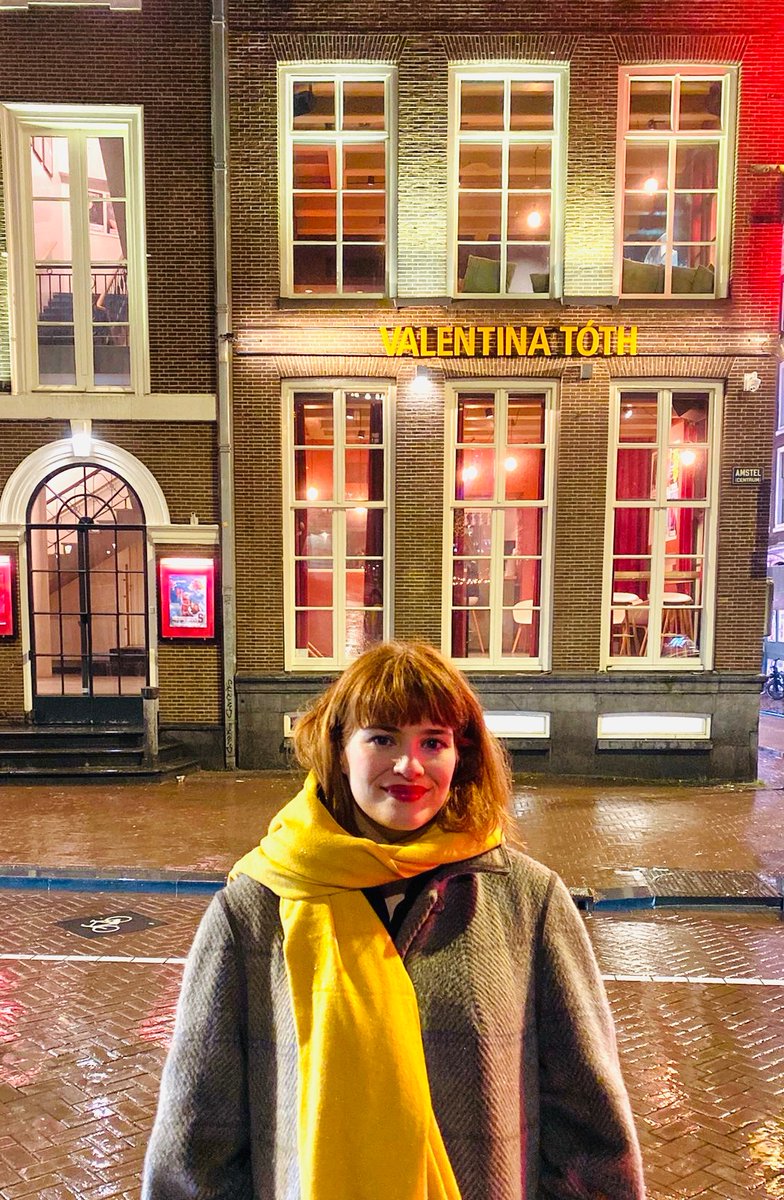 valentina tóth tweet media