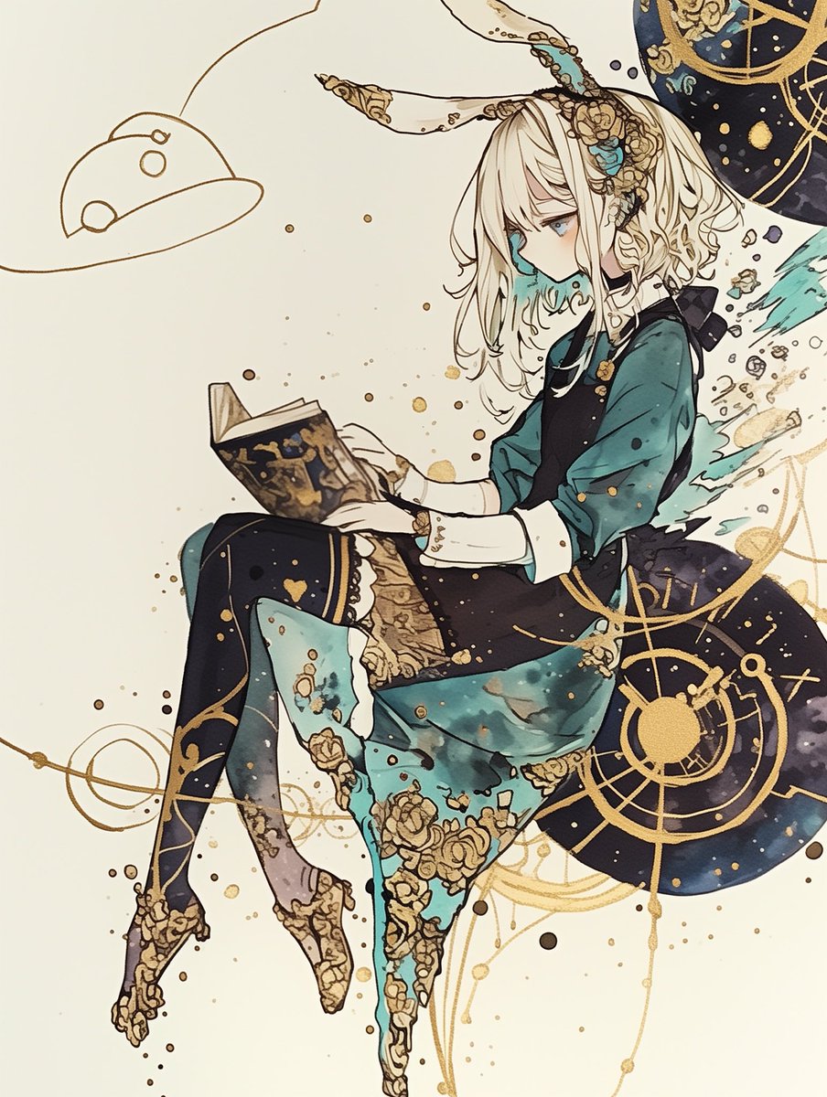 1825358001 banner