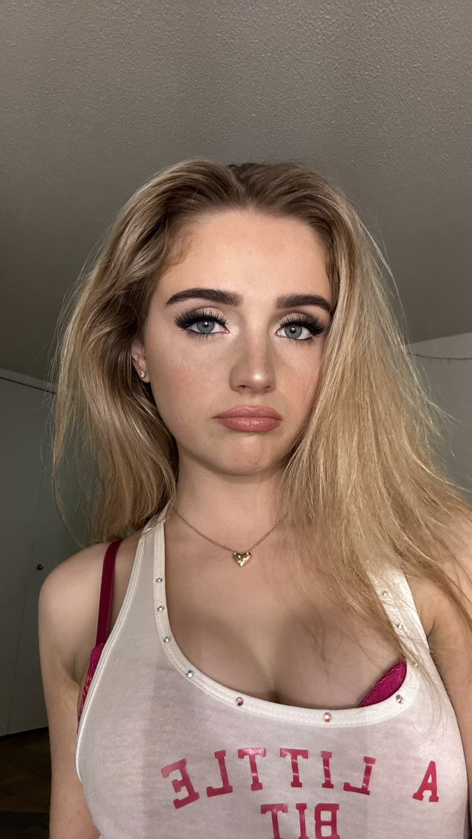 Content from lucieblanc