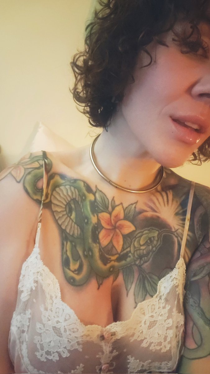 Content from frankierivers