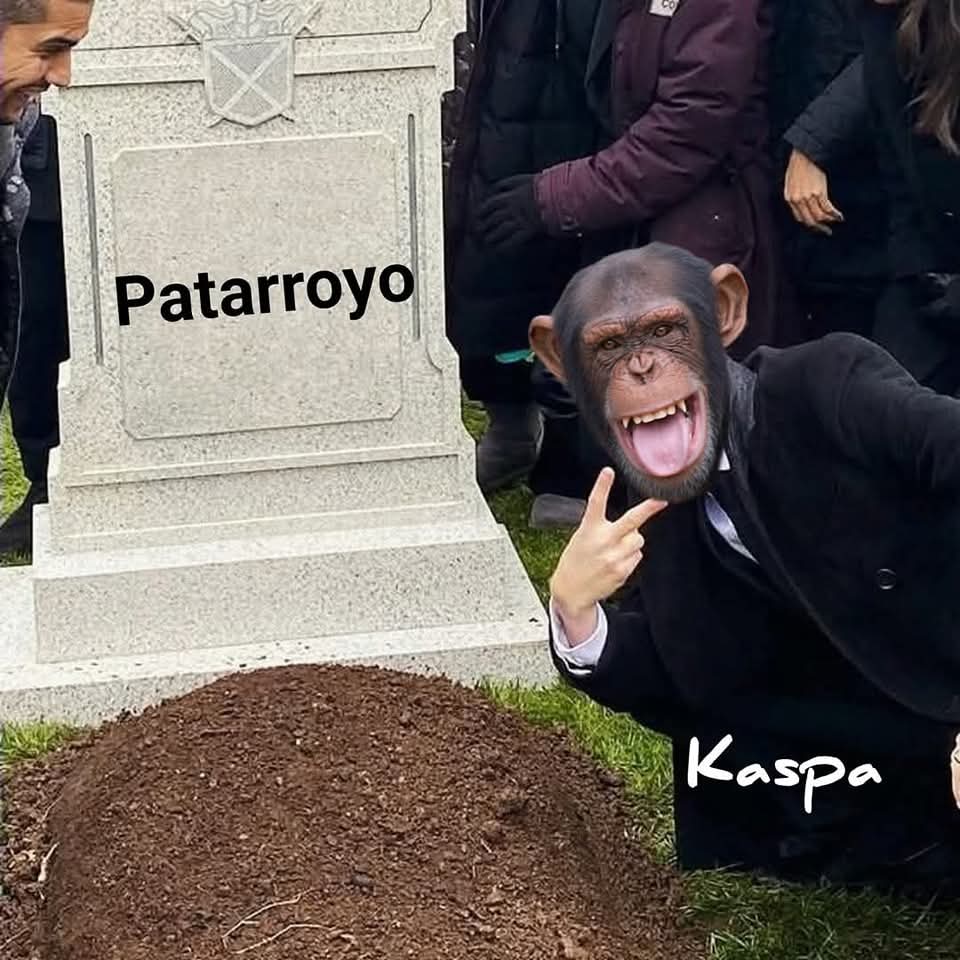 MediaaVeronicaa's tweet photo. Jajajjajjajajajajajajjajajjajajajaj https://t.co/v1jupU0tYp