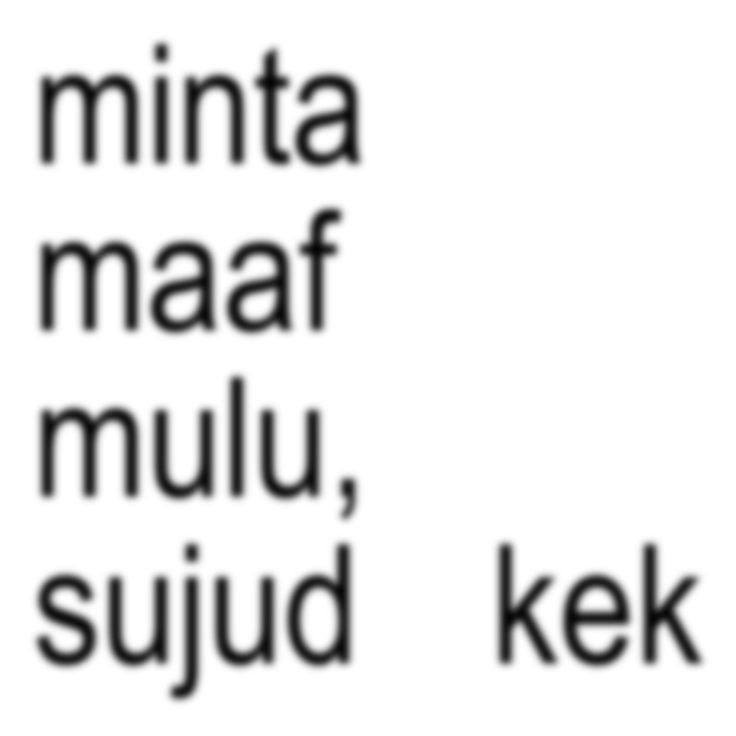 Aksara tweet media